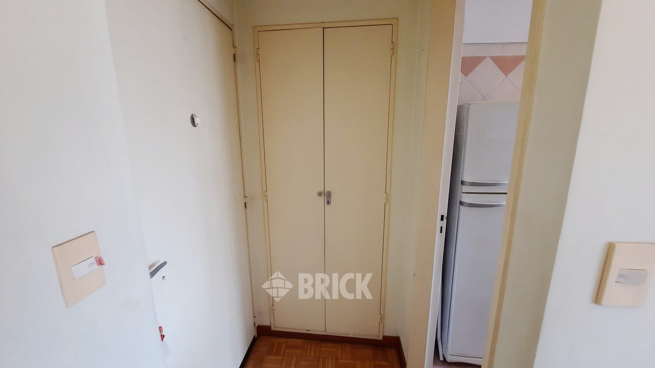 GASCON al 1500 Piso 6 19