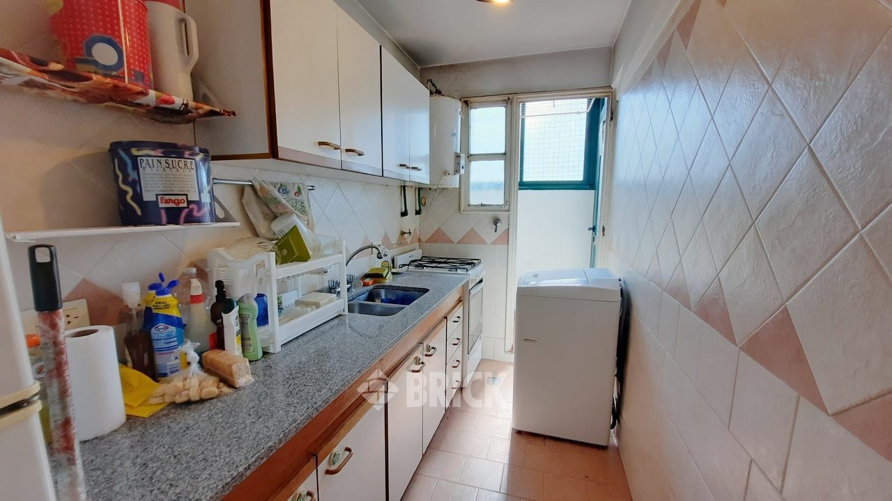 GASCON al 1500 Piso 6 20