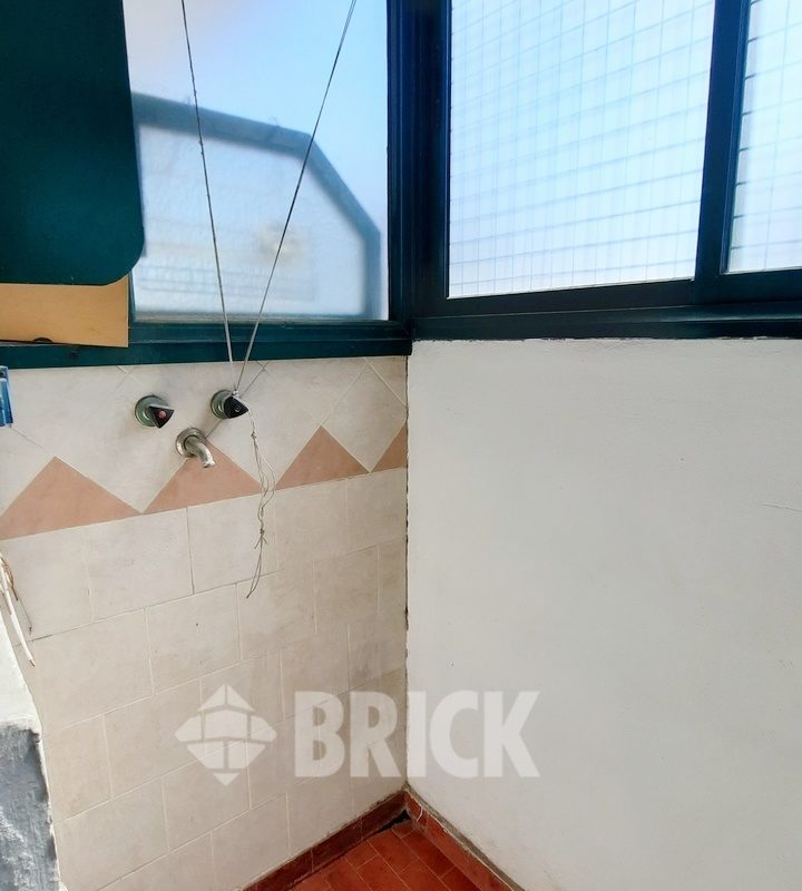 GASCON al 1500 Piso 6 23