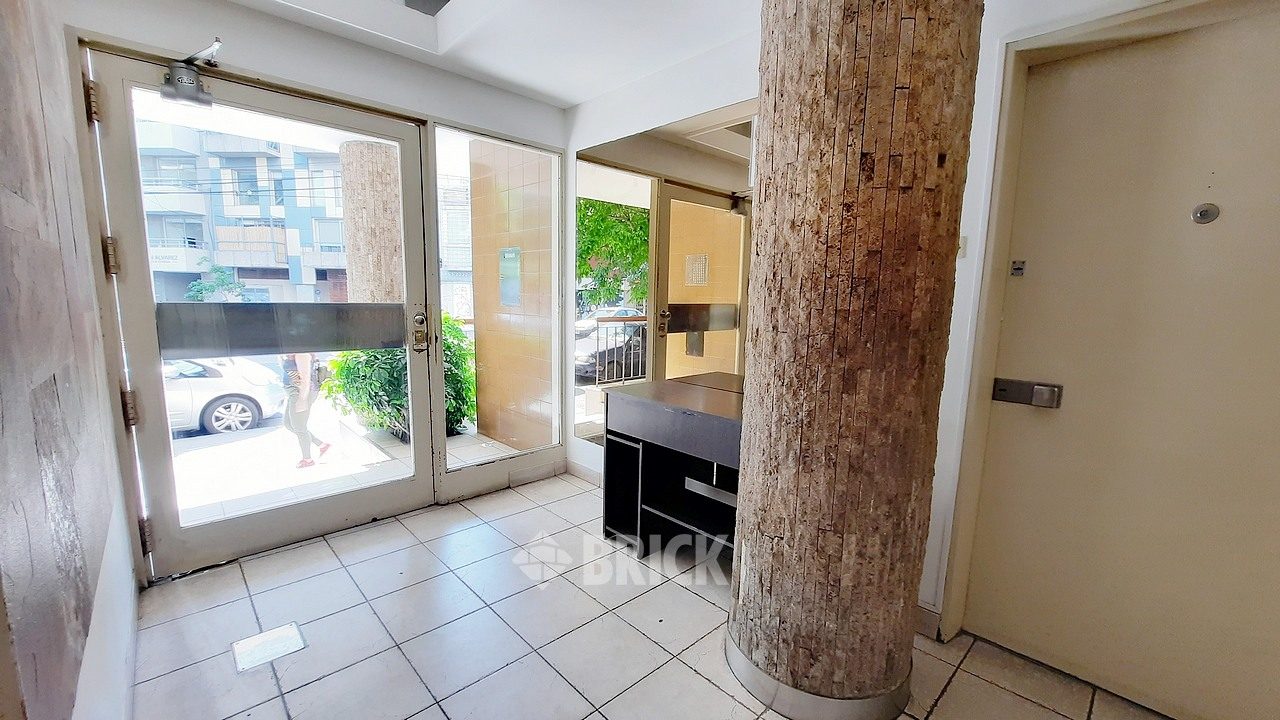 GASCON al 1500 Piso 6 25