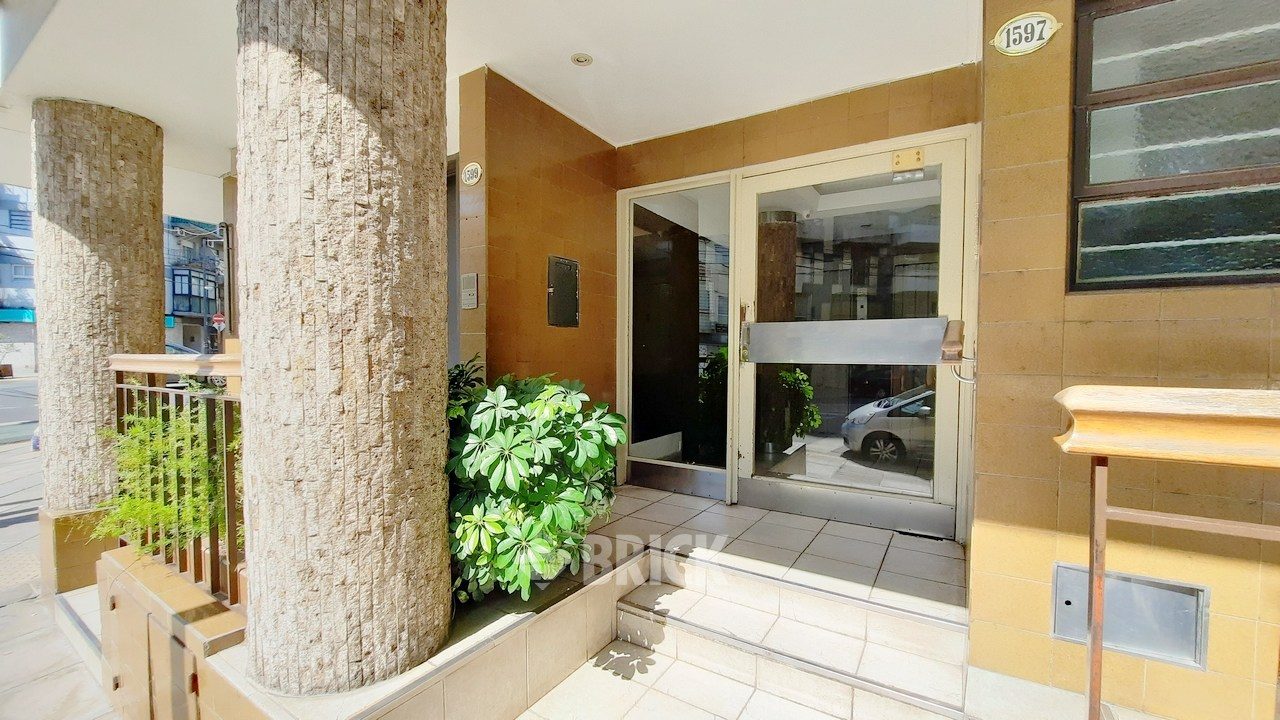 GASCON al 1500 Piso 6 27