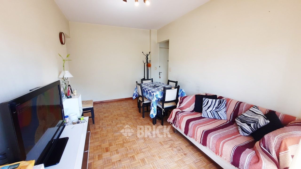 GASCON al 1500 Piso 6 3