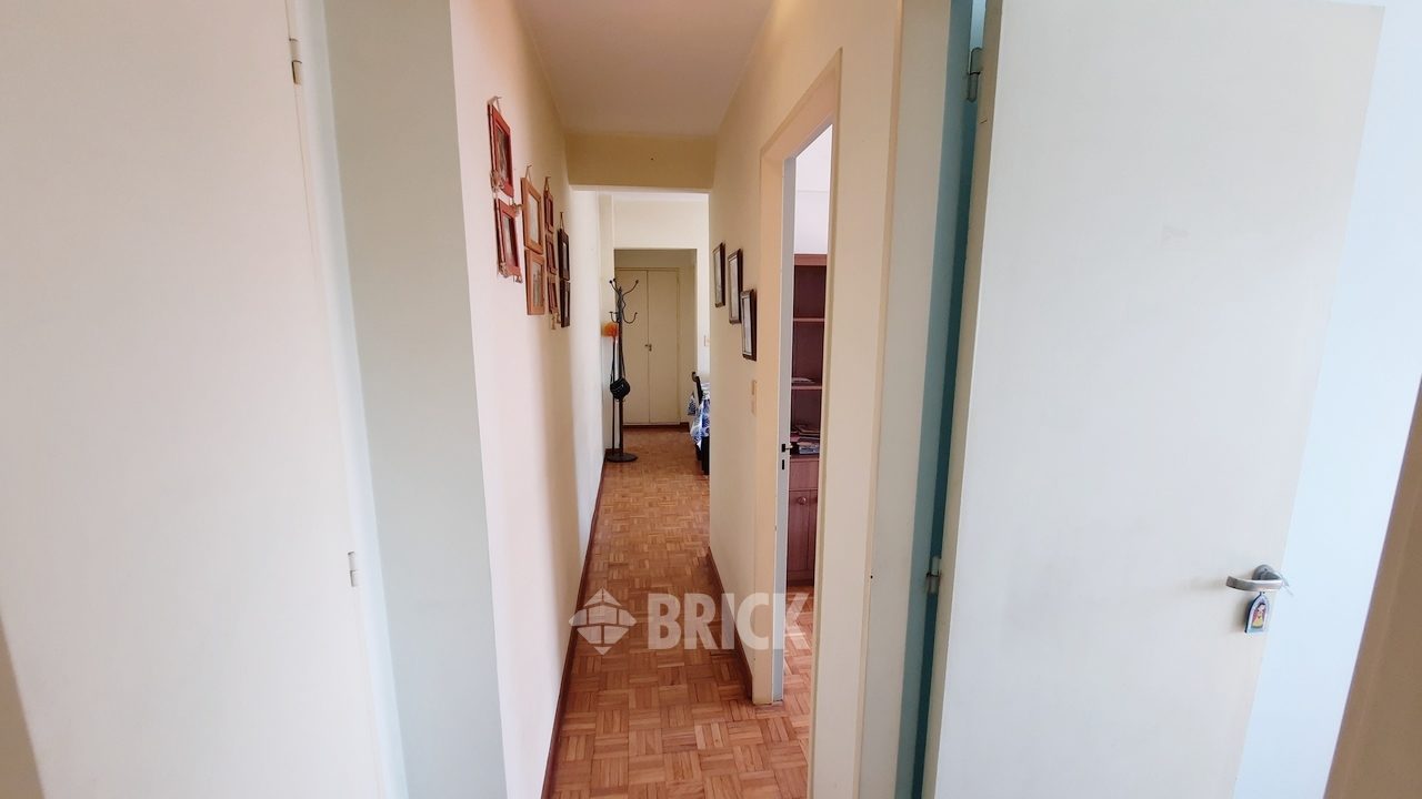 GASCON al 1500 Piso 6 7