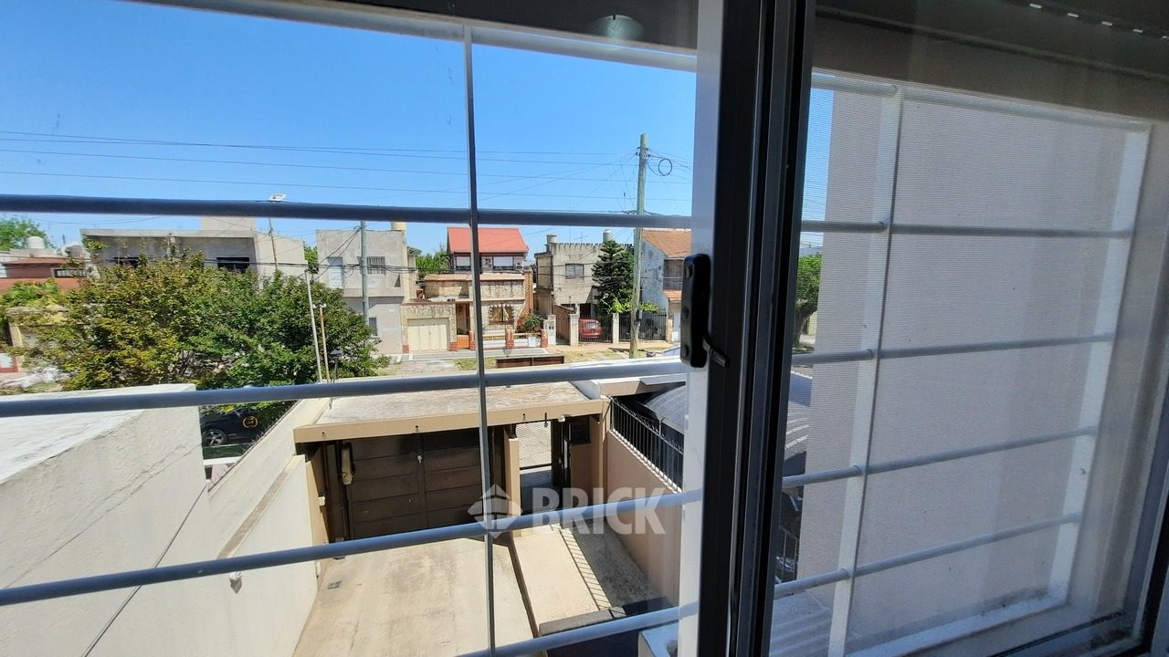 GORRITI al 1600 Piso PB 17