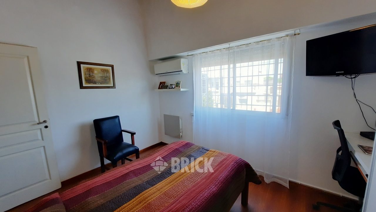 GORRITI al 1600 Piso PB 23