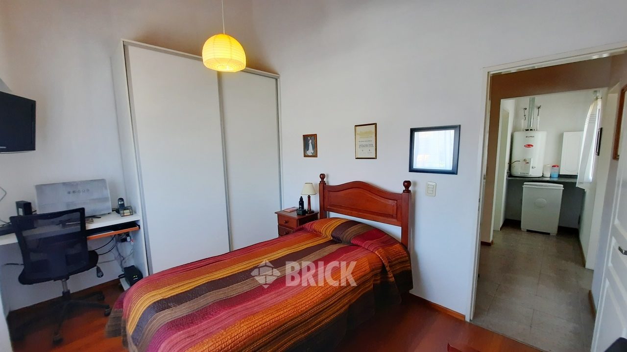 GORRITI al 1600 Piso PB 24