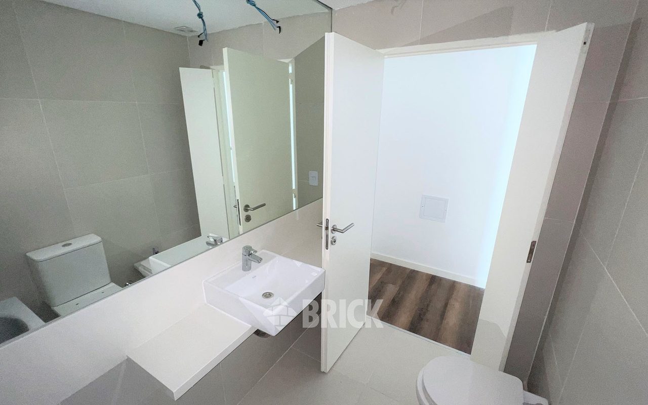 CHARCAS al 3100 Piso PB 9