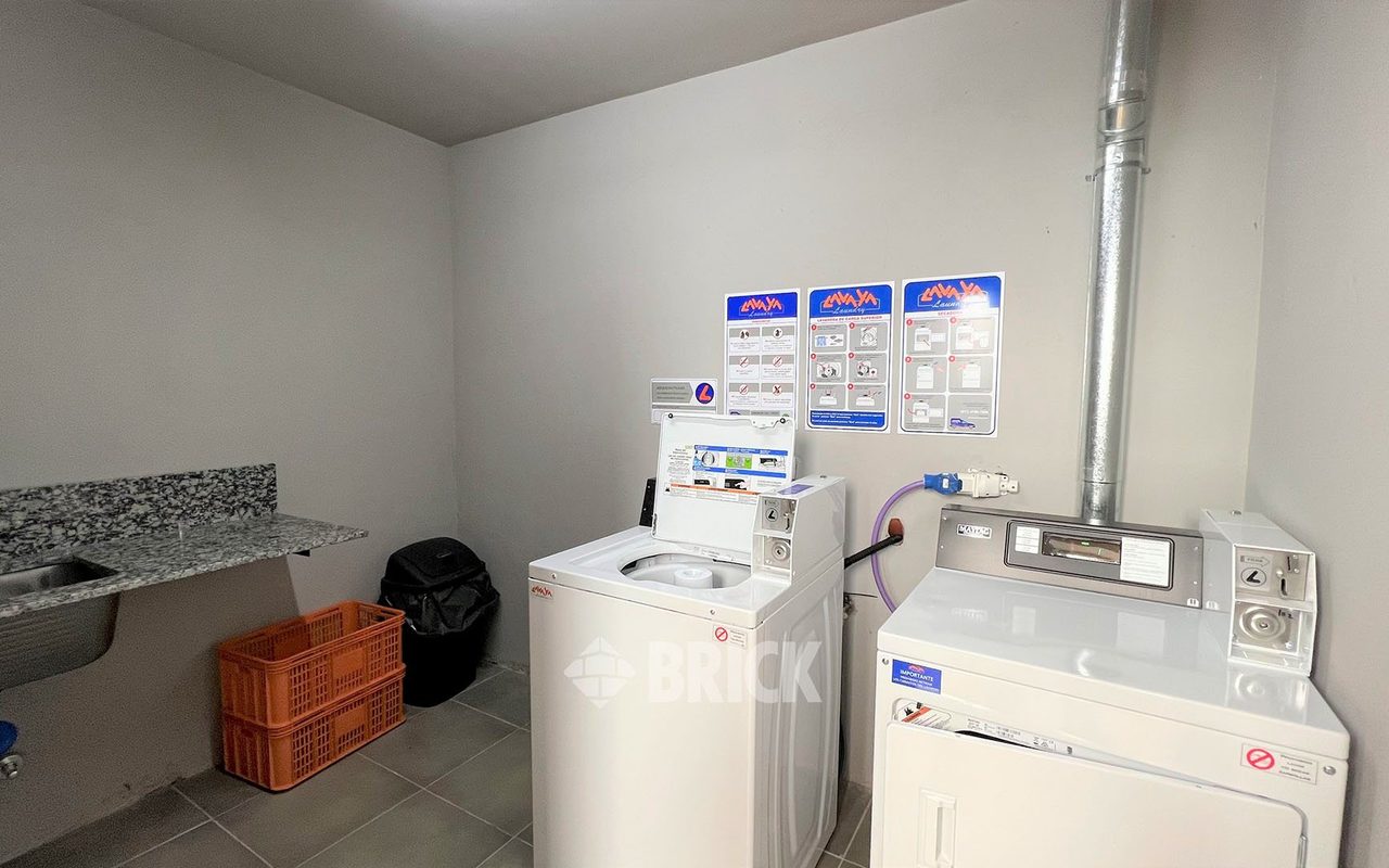 CHARCAS al 3100 Piso PB 12