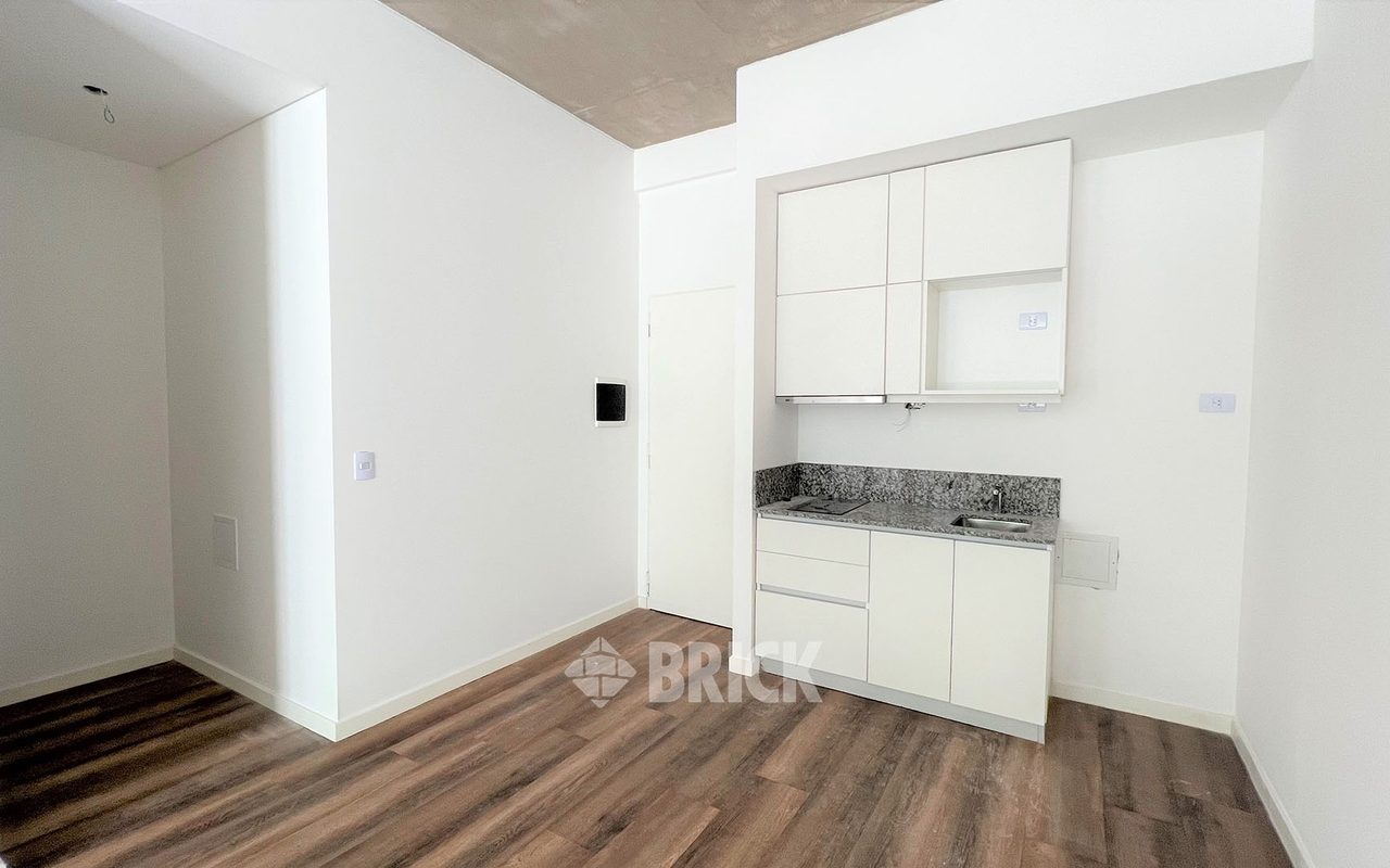 CHARCAS al 3100 Piso PB 2