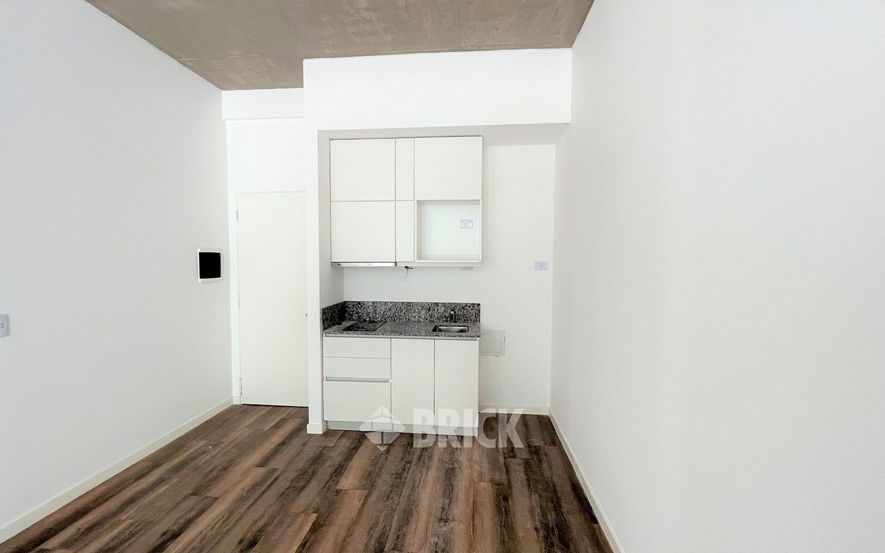 CHARCAS al 3100 Piso PB 5