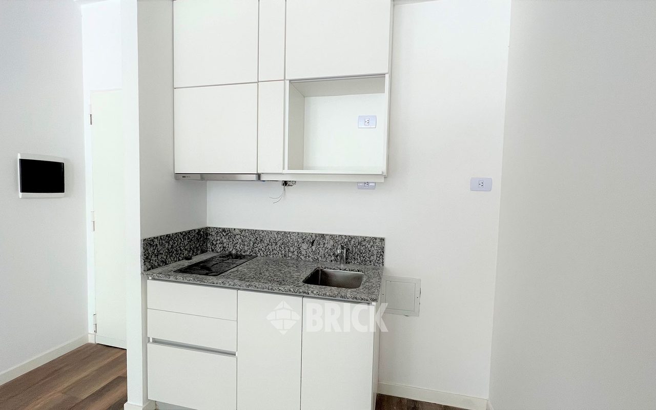 CHARCAS al 3100 Piso PB 6