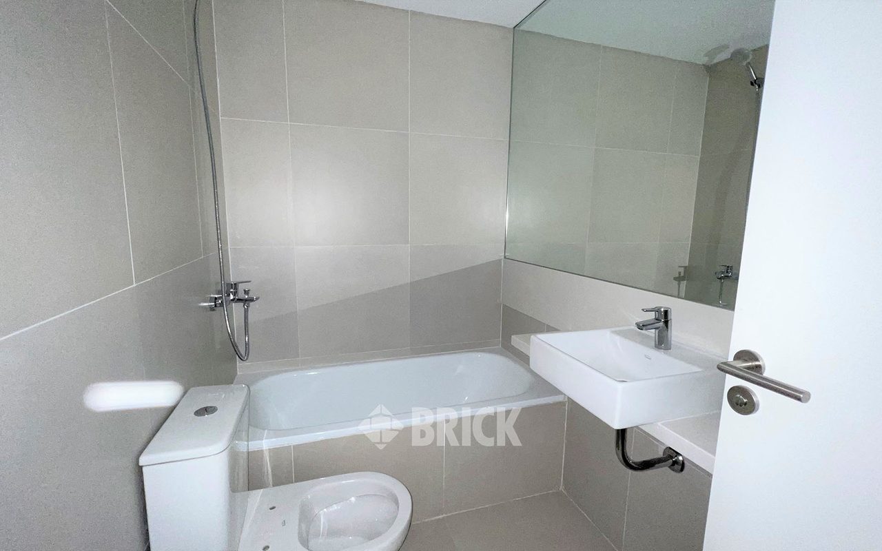 CHARCAS al 3100 Piso PB 7