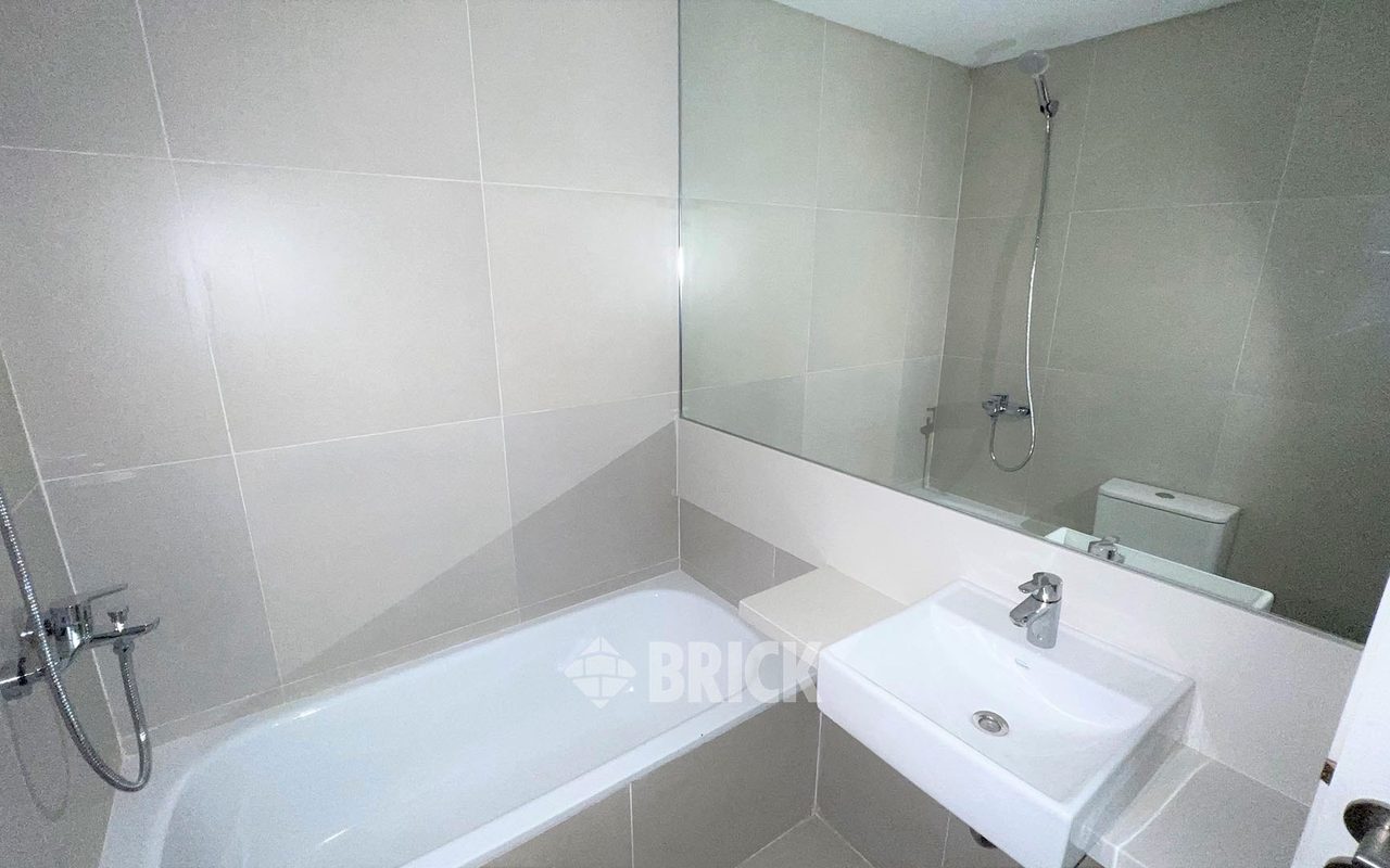 CHARCAS al 3100 Piso PB 8