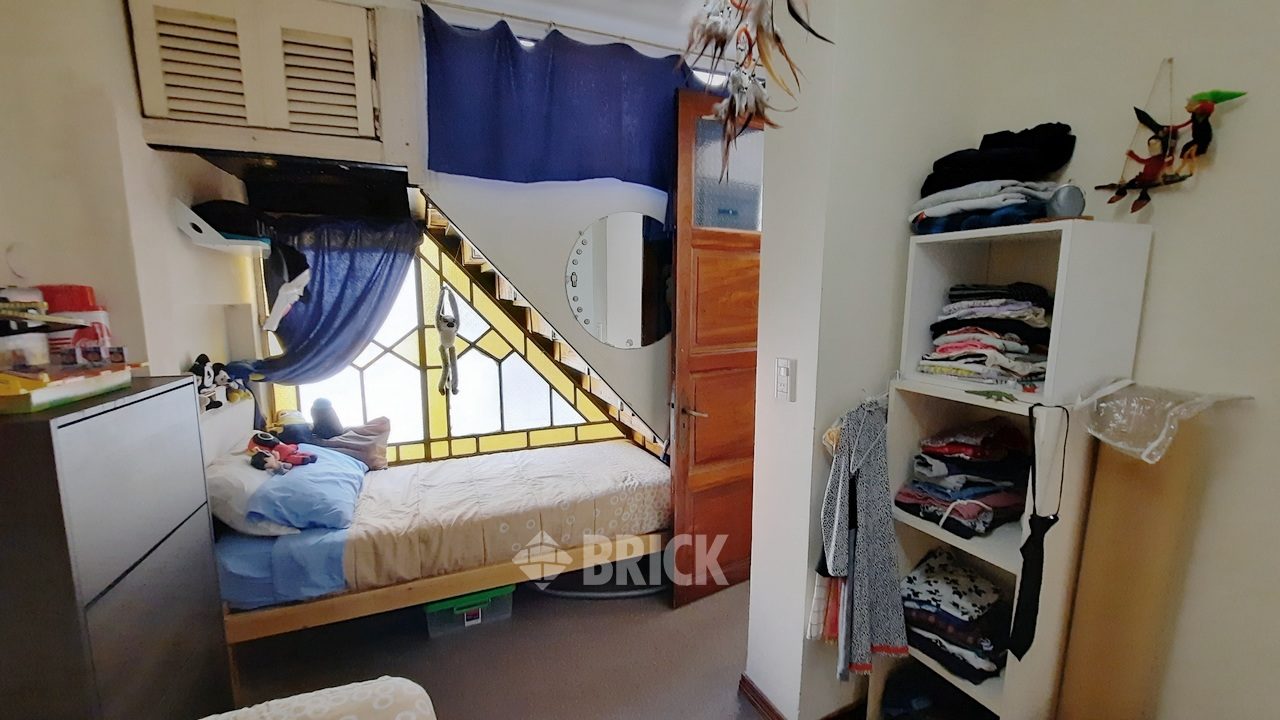 HUMAHUACA al 3800 Piso 1 29
