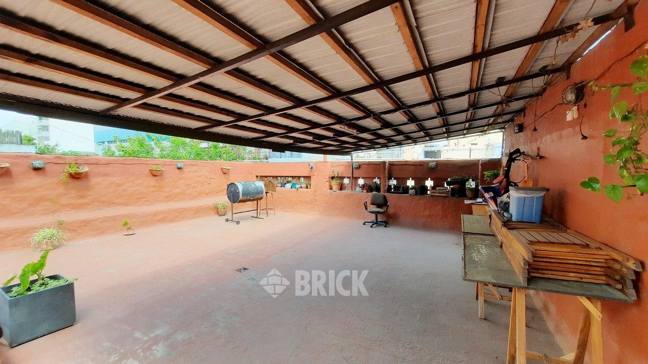 HUMAHUACA al 3800 Piso 1 39