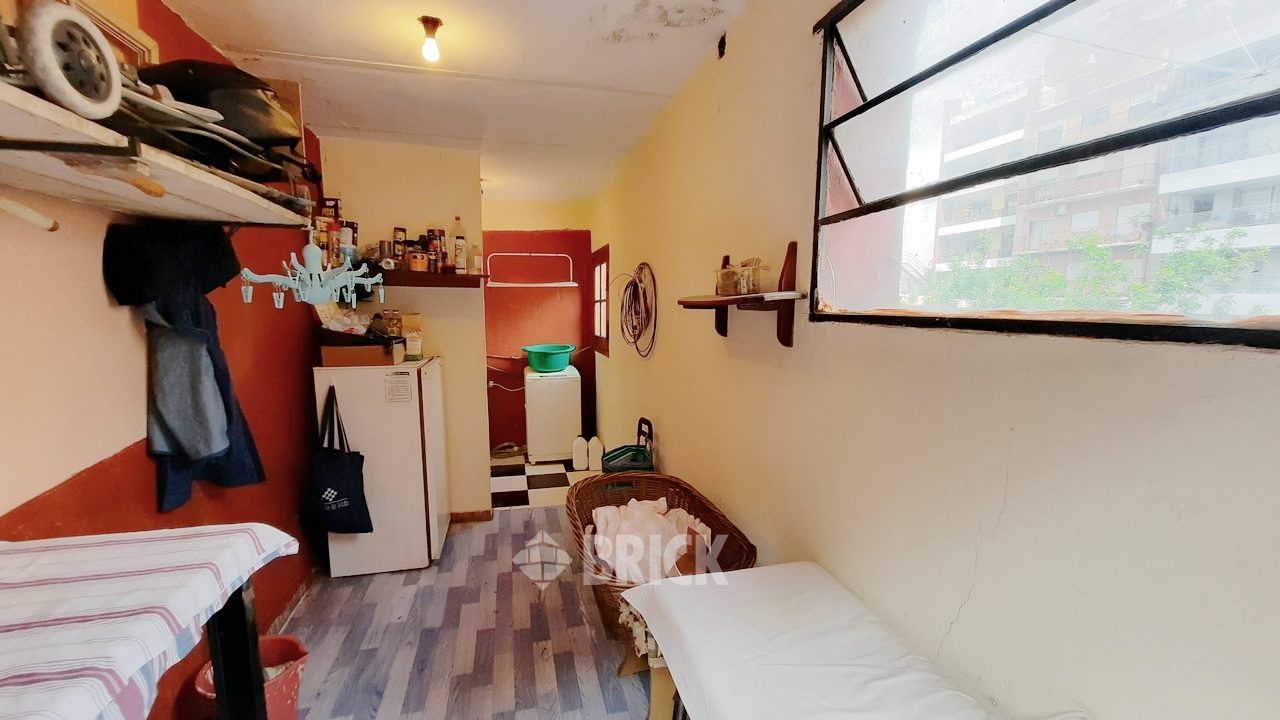 HUMAHUACA al 3800 Piso 1 44