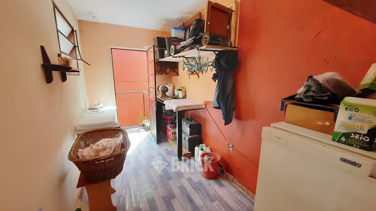 HUMAHUACA al 3800 Piso 1 46