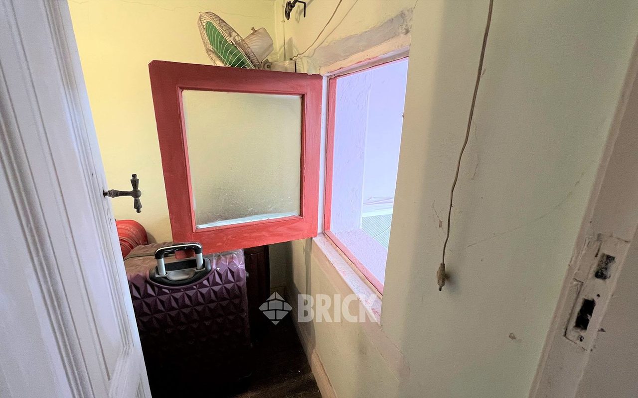 CANDELARIA al 0 Piso PB 20