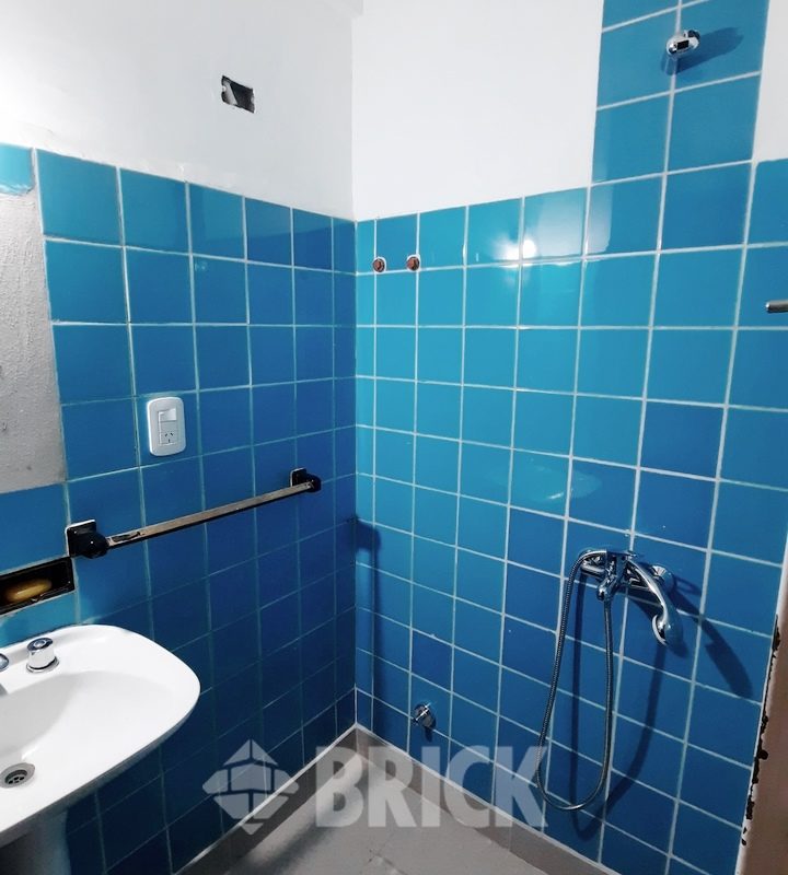 SANTIAGO DEL ESTERO al 1500 Piso 1 10