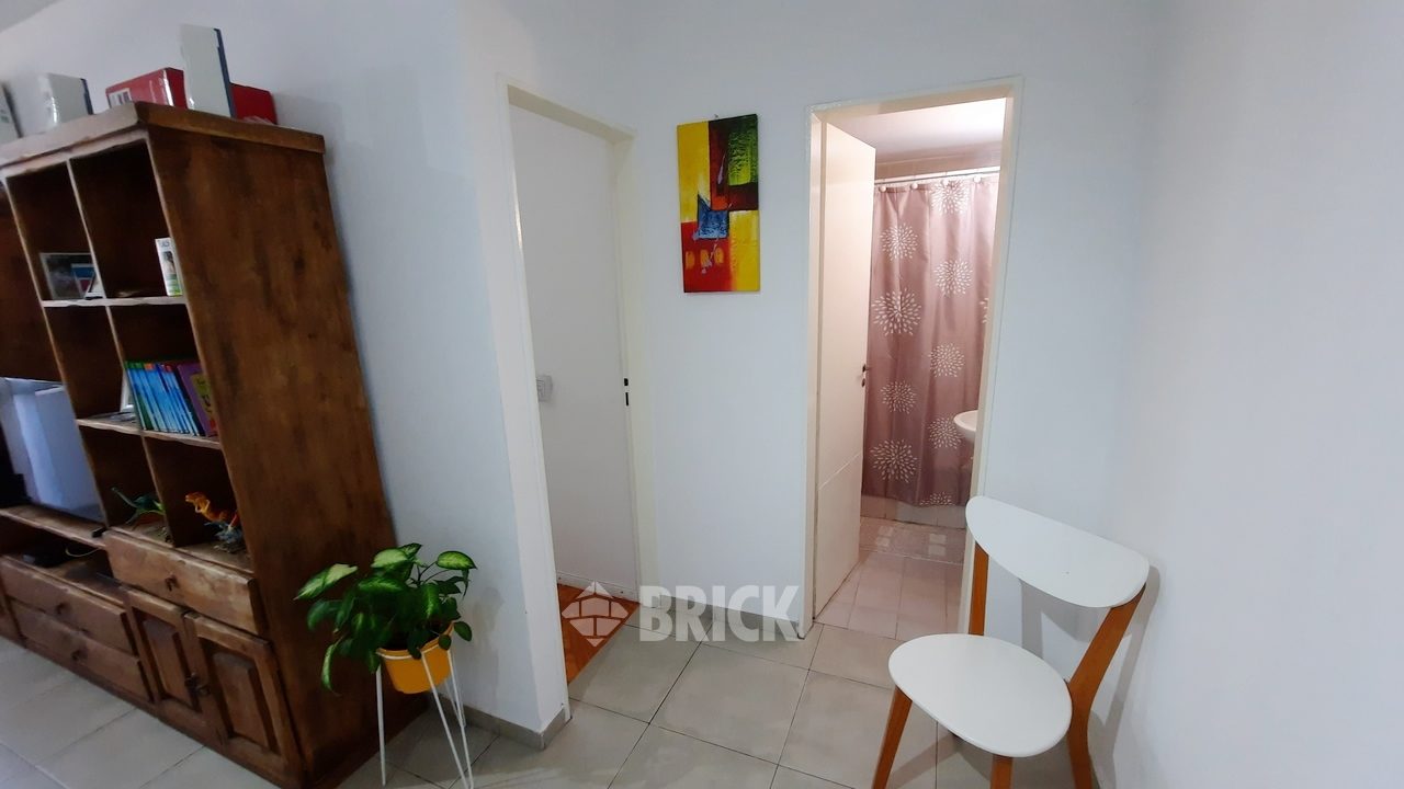 RUCCI, JOSE IGNACIO al 200 Piso 1 9