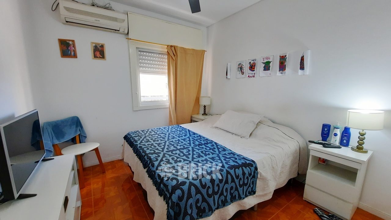 RUCCI, JOSE IGNACIO al 200 Piso 1 10