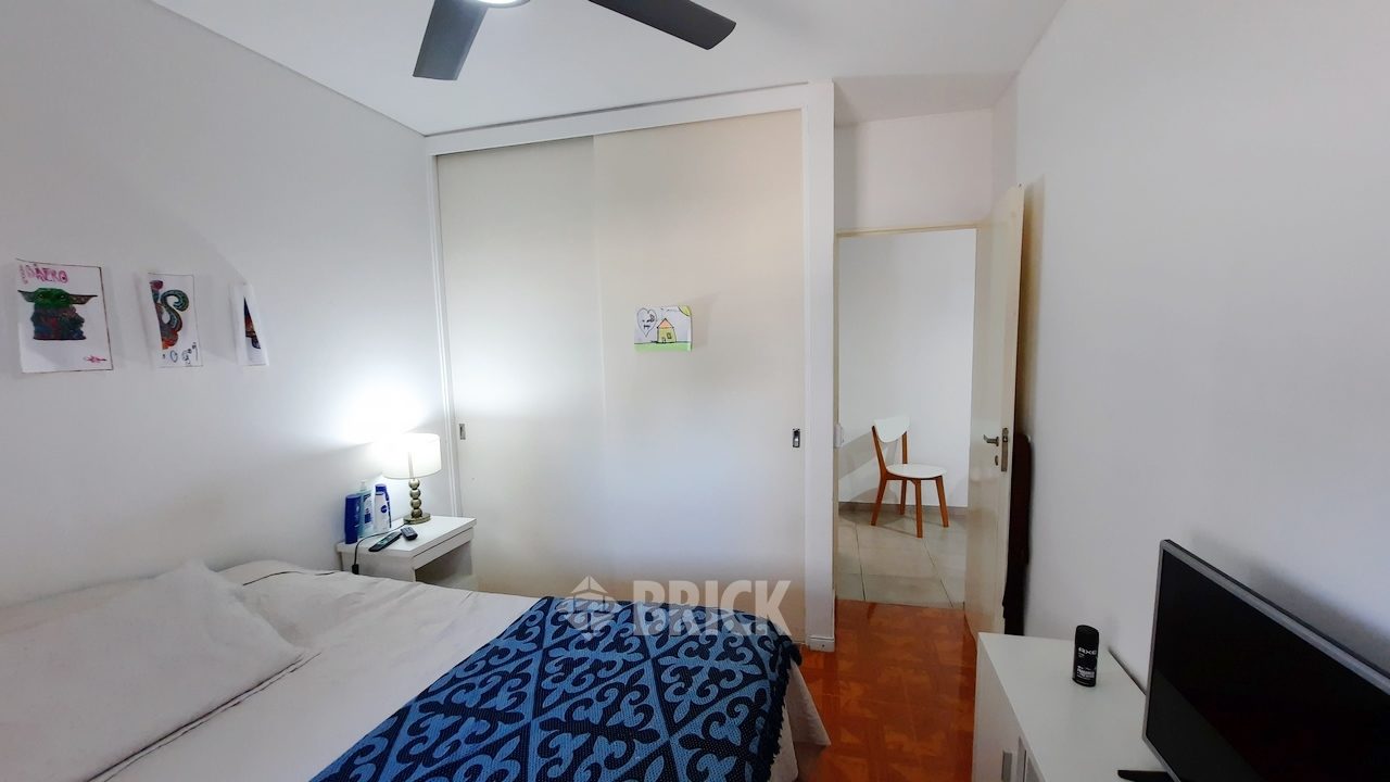 RUCCI, JOSE IGNACIO al 200 Piso 1 11