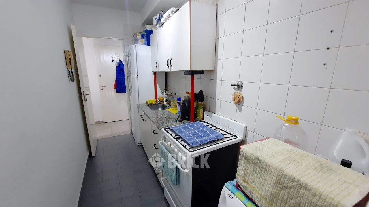 RUCCI, JOSE IGNACIO al 200 Piso 1 16