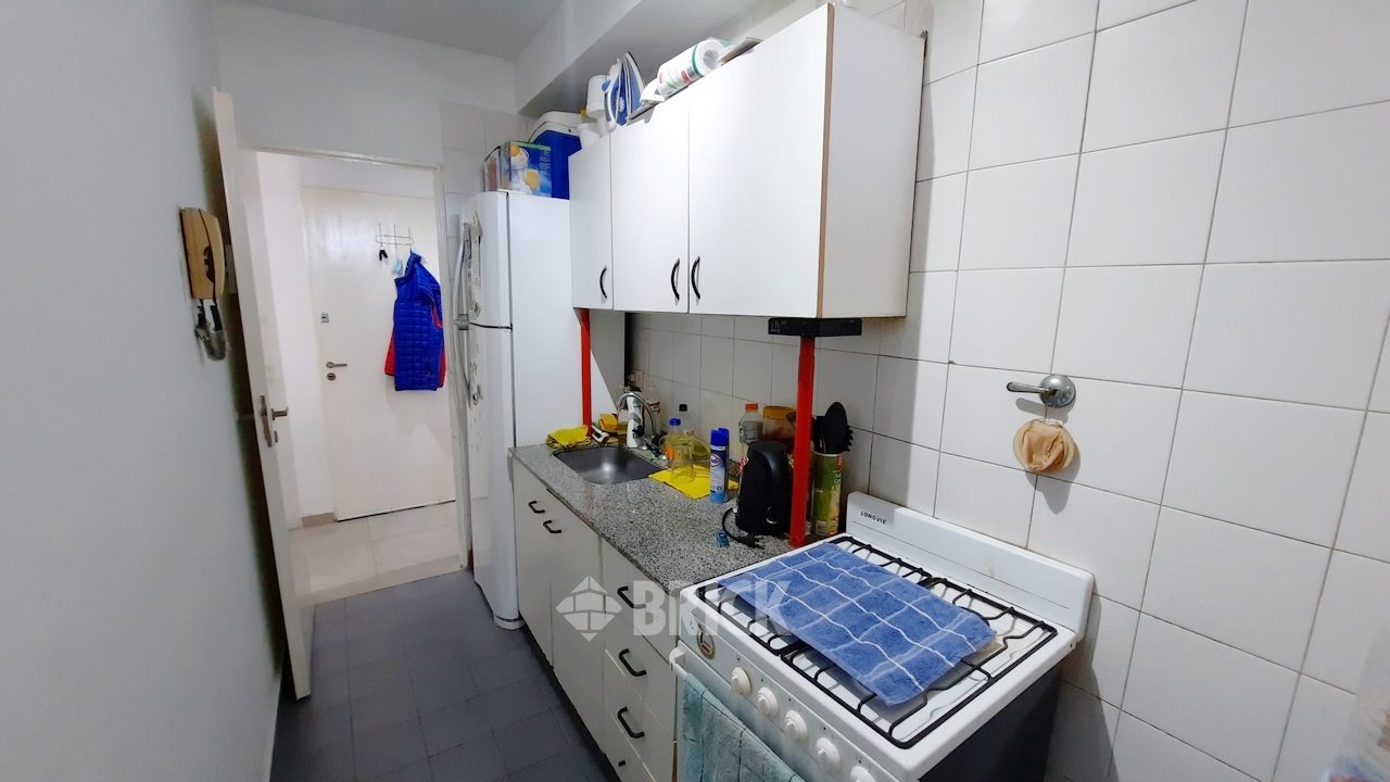 RUCCI, JOSE IGNACIO al 200 Piso 1 17