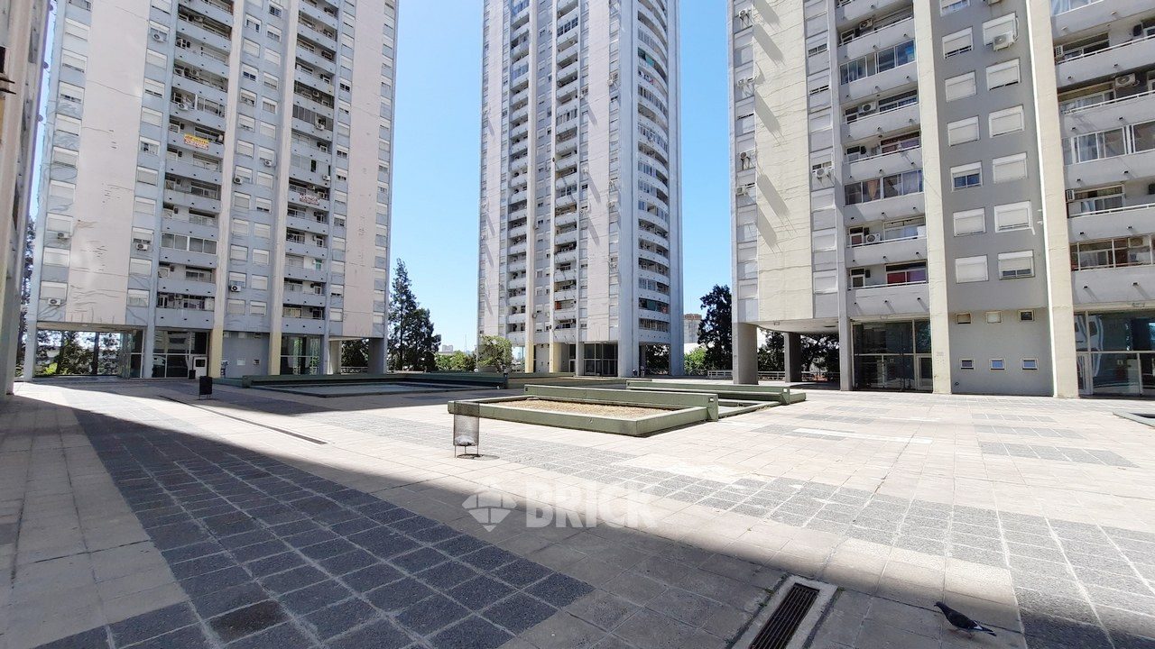 RUCCI, JOSE IGNACIO al 200 Piso 1 18