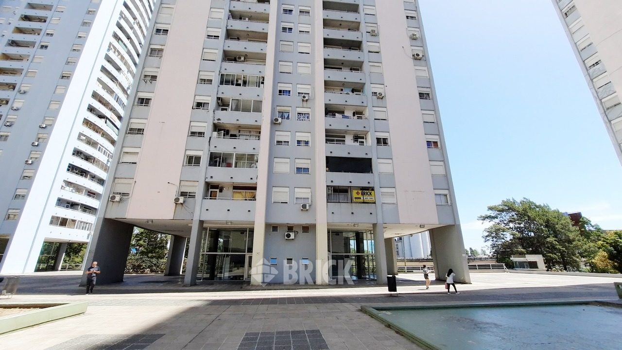 RUCCI, JOSE IGNACIO al 200 Piso 1 19