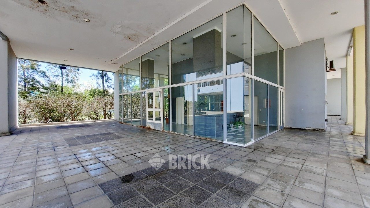 RUCCI, JOSE IGNACIO al 200 Piso 1 21