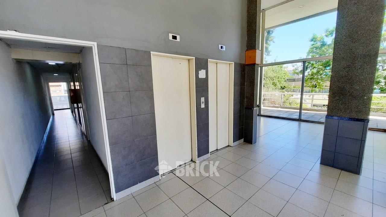 RUCCI, JOSE IGNACIO al 200 Piso 1 22