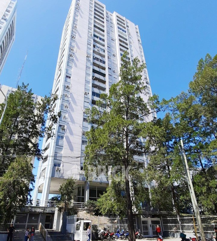 RUCCI, JOSE IGNACIO al 200 Piso 1 27