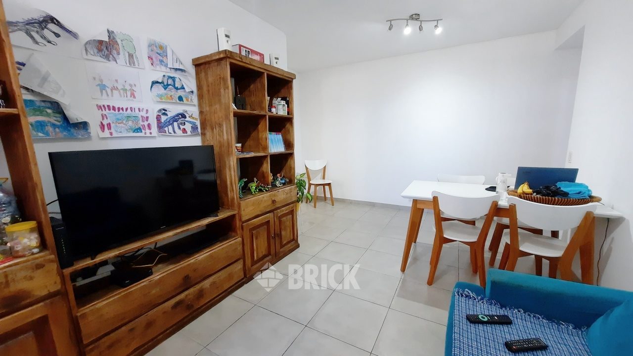 RUCCI, JOSE IGNACIO al 200 Piso 1 5