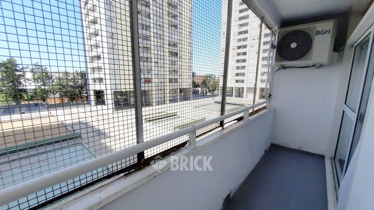 RUCCI, JOSE IGNACIO al 200 Piso 1 6