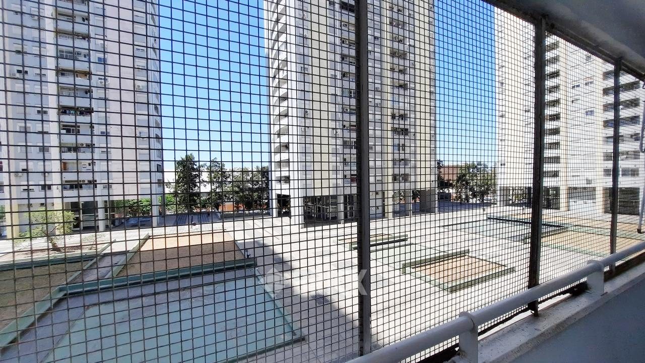 RUCCI, JOSE IGNACIO al 200 Piso 1 7