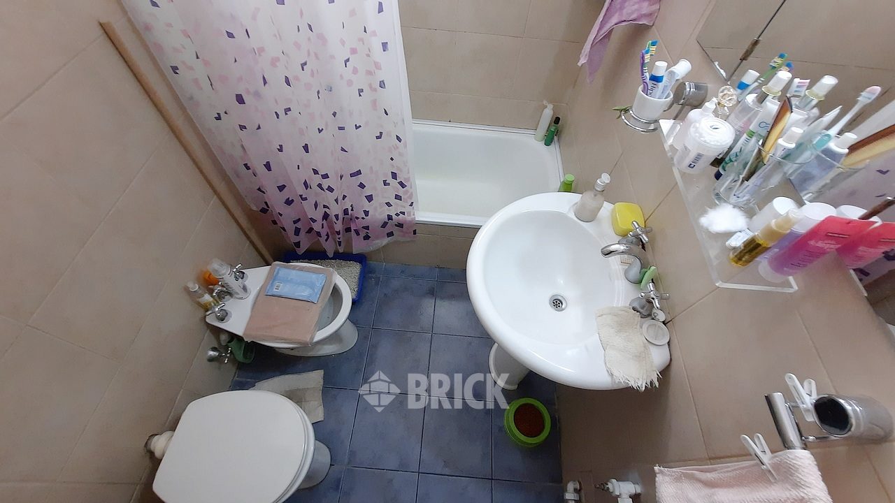 PARAGUAY al 2600 Piso 5 10