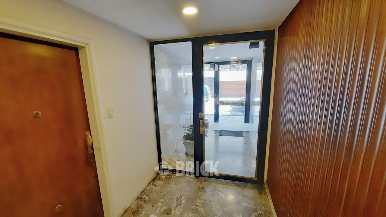 PARAGUAY al 2600 Piso 5 20