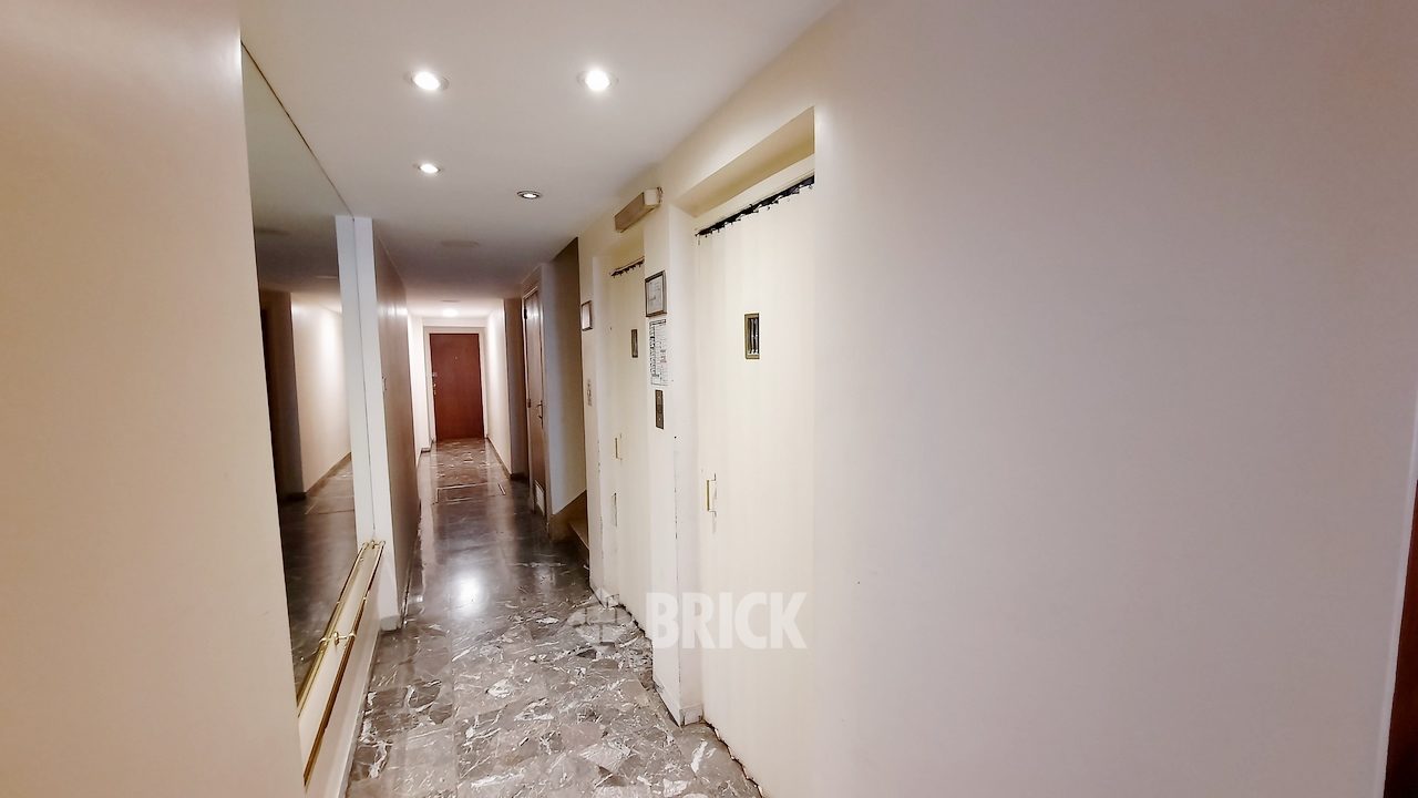 PARAGUAY al 2600 Piso 5 22