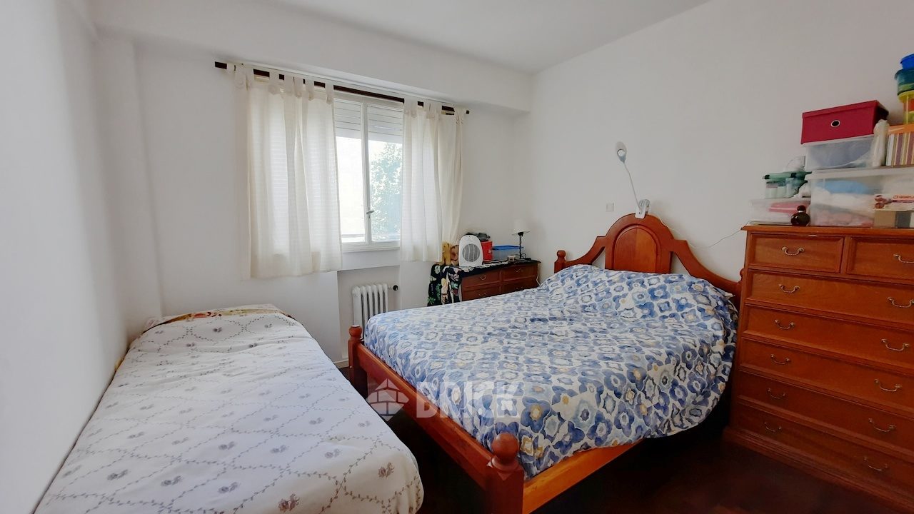 PARAGUAY al 2600 Piso 5 5