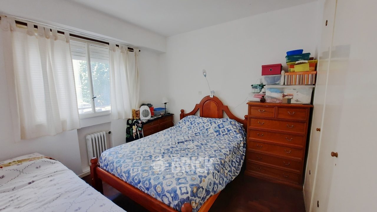 PARAGUAY al 2600 Piso 5 6