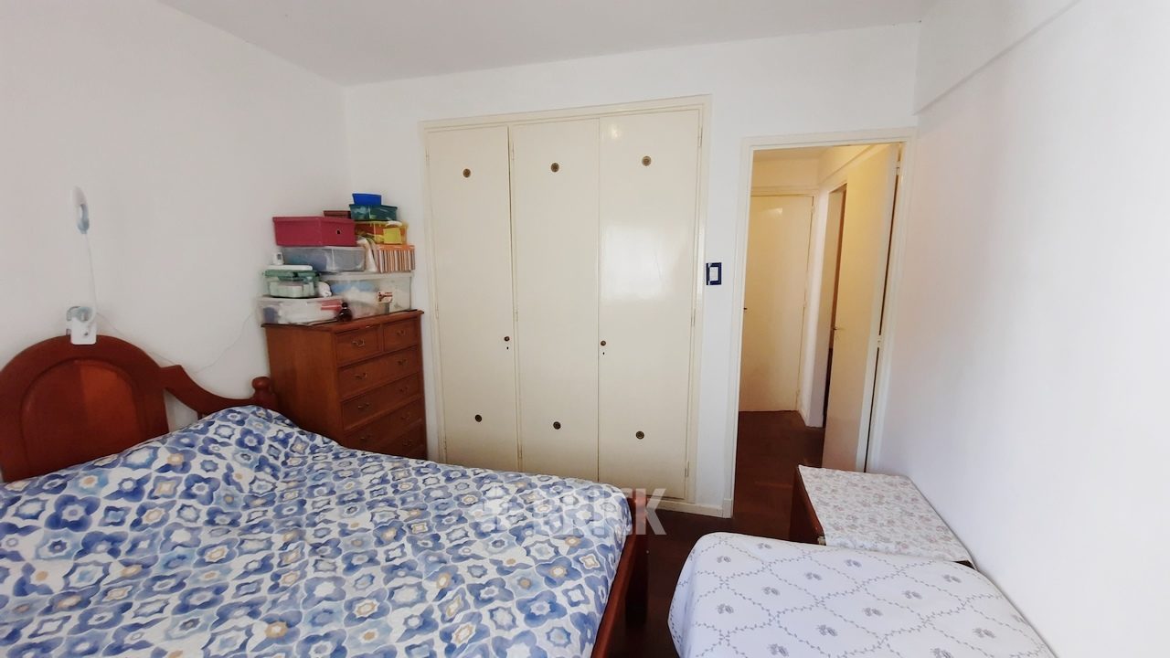 PARAGUAY al 2600 Piso 5 8