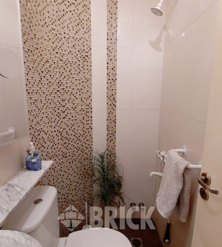 PICO al 1600 Piso 3 10