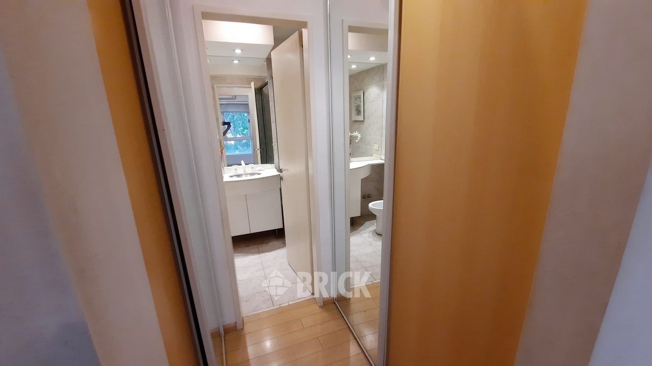 PICO al 1600 Piso 3 15