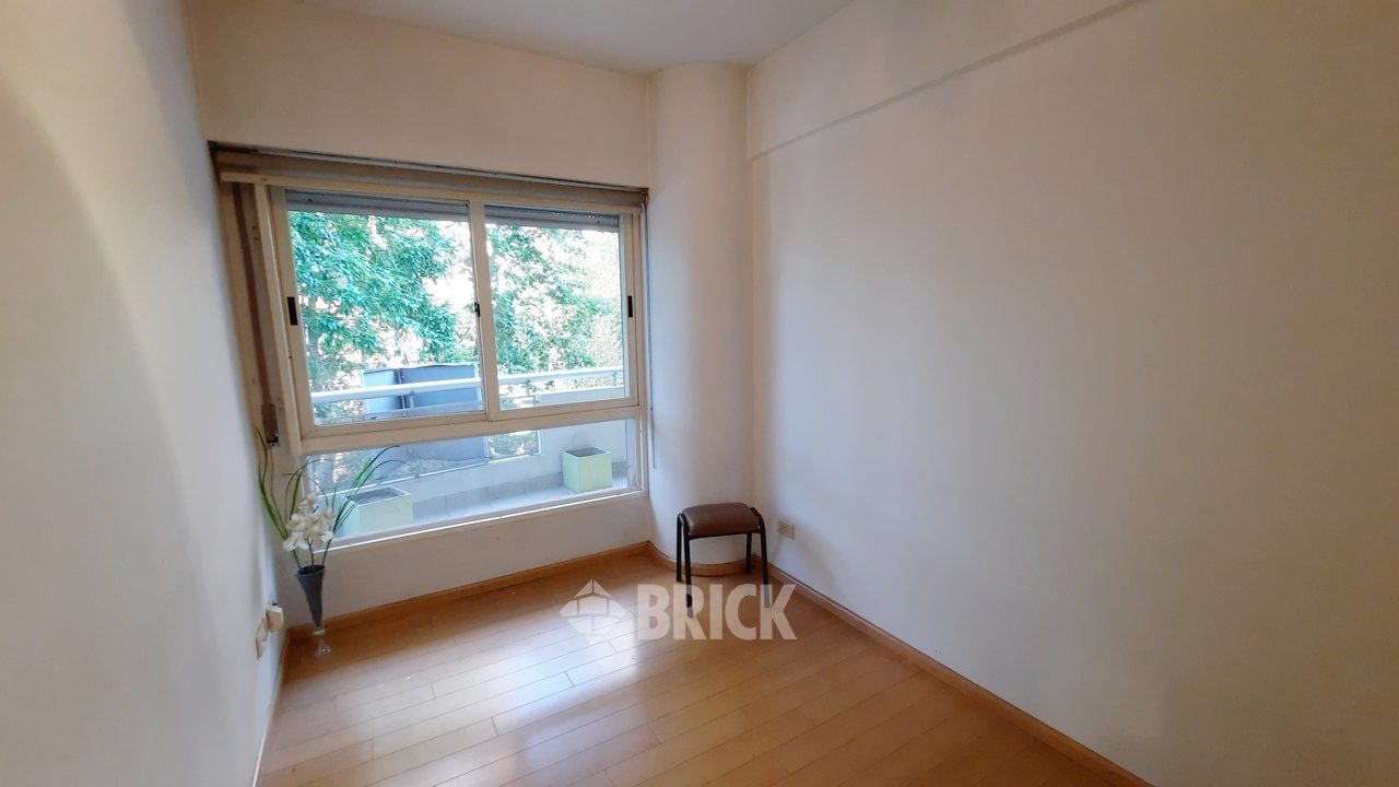 PICO al 1600 Piso 3 18