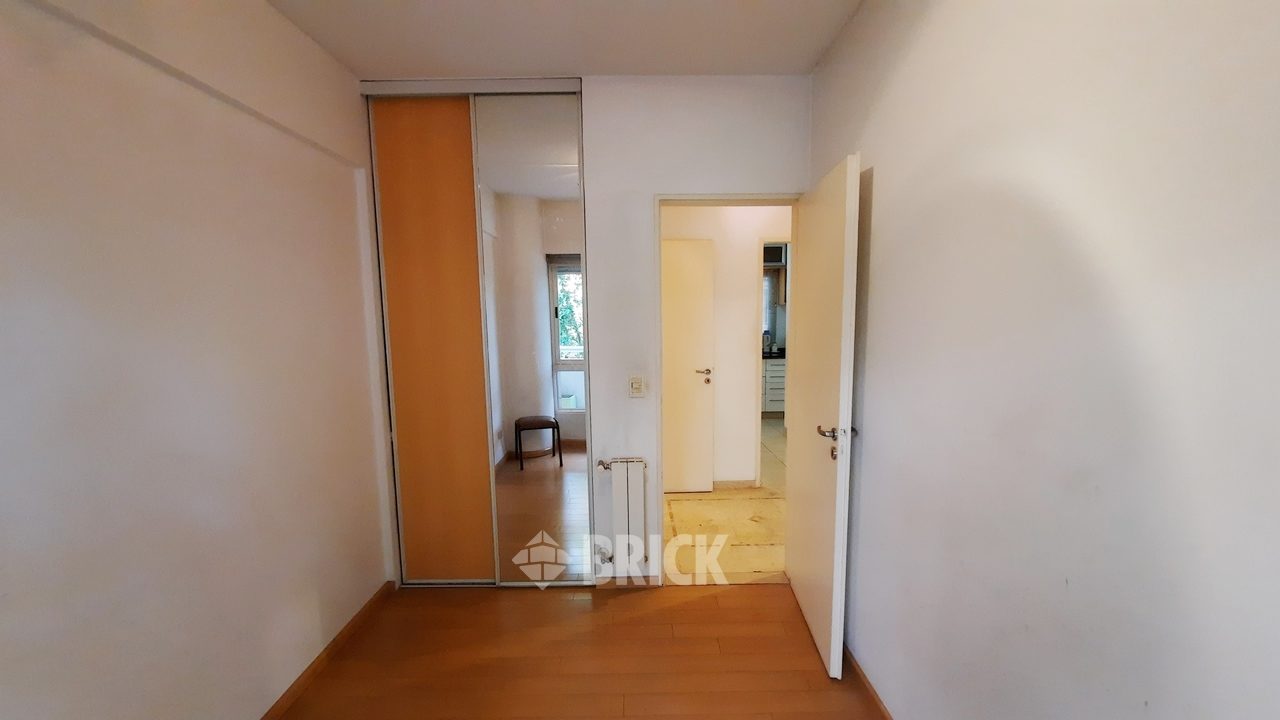 PICO al 1600 Piso 3 19