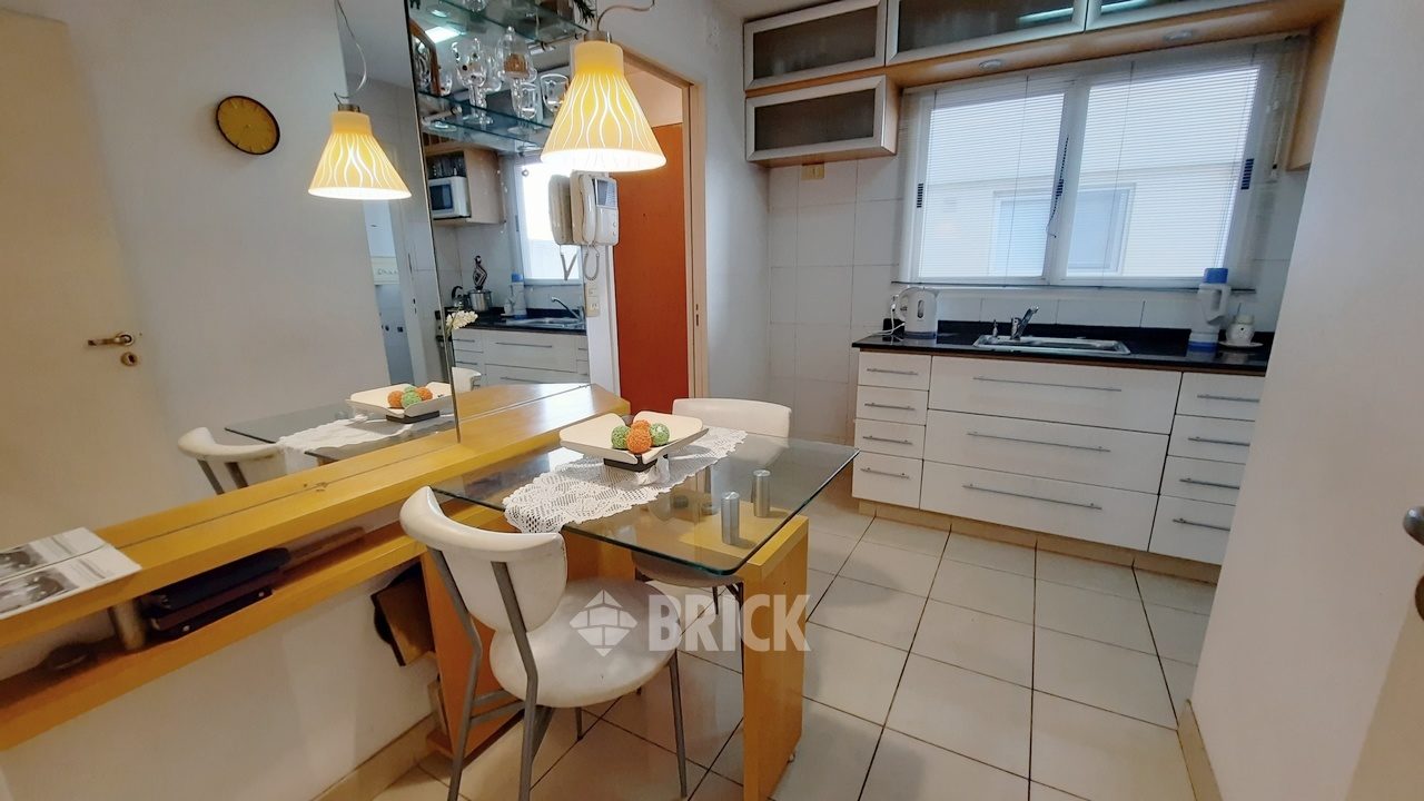 PICO al 1600 Piso 3 20