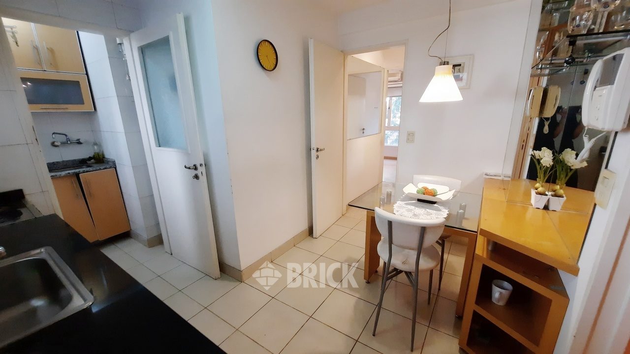 PICO al 1600 Piso 3 22