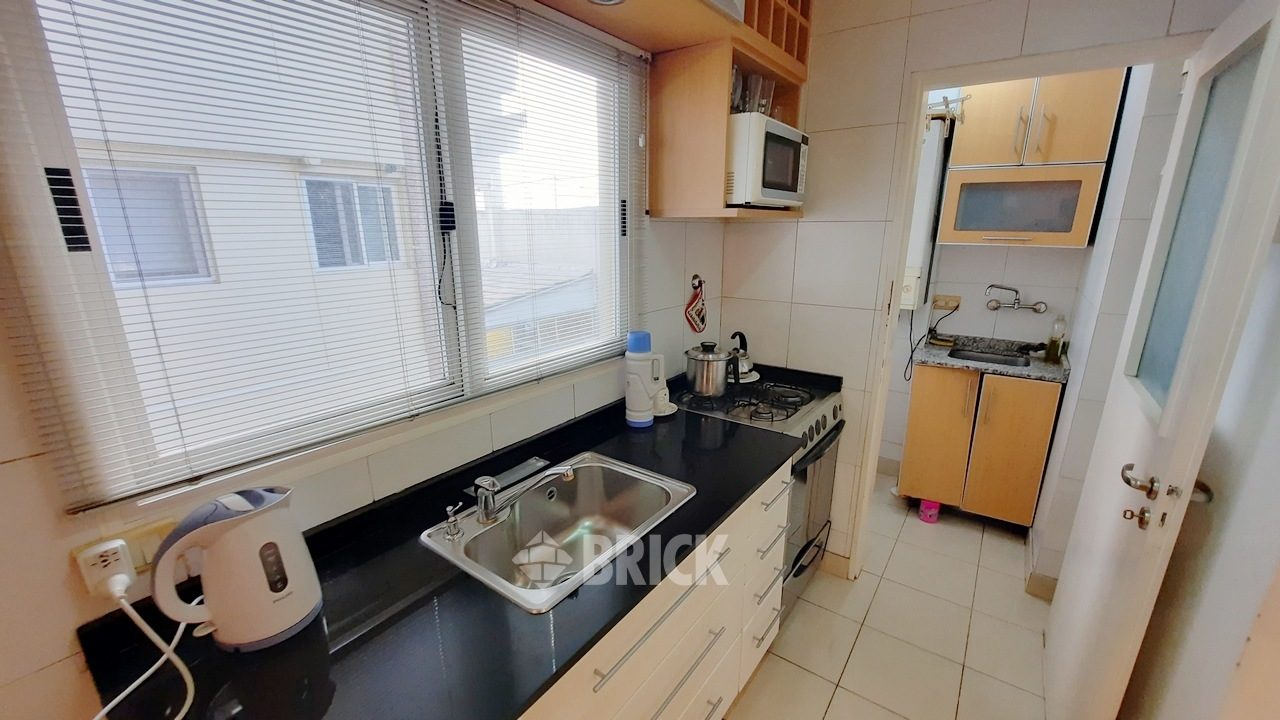 PICO al 1600 Piso 3 24