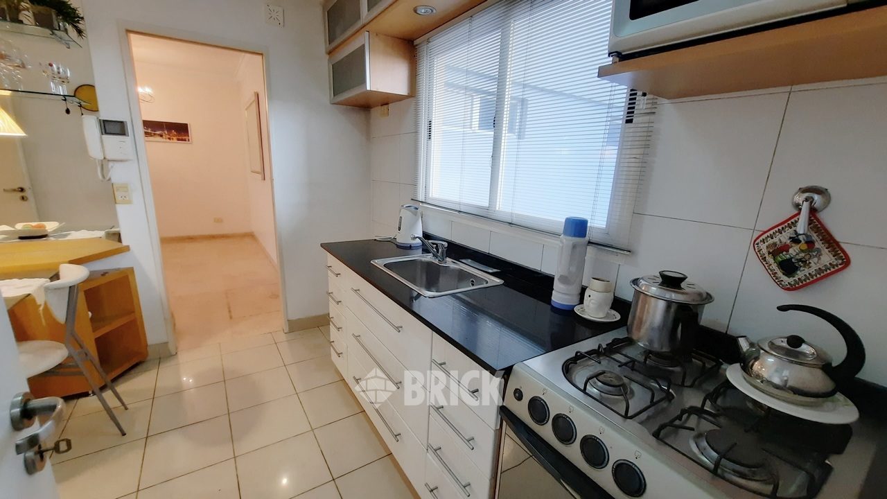 PICO al 1600 Piso 3 25